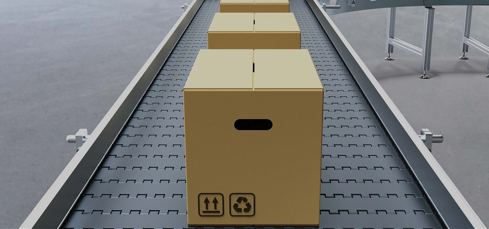 紹興大魚包裝有限公司